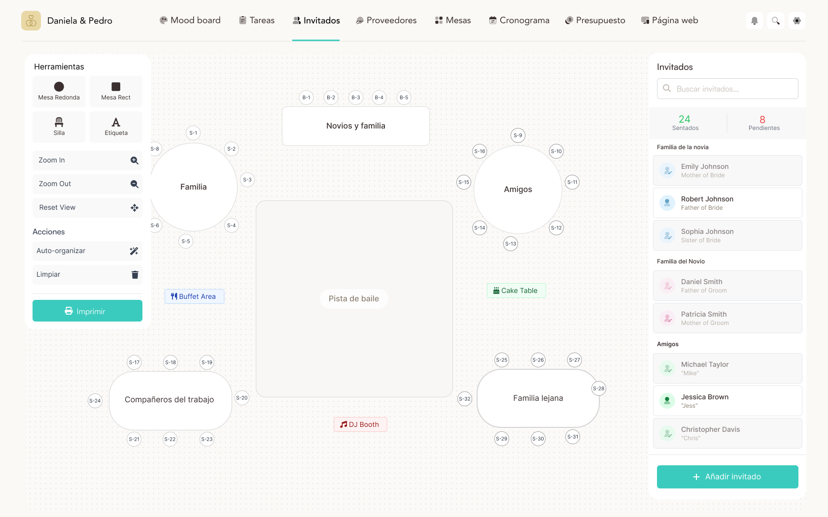 App Preview 2